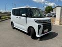 ４ＷＤ　ＣＶＴ　ターボ　オーディオレス　アダプティブクルーズコントロール（長野県）の中古車