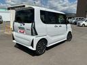 ４ＷＤ　ＣＶＴ　ターボ　オーディオレス　アダプティブクルーズコントロール（長野県）の中古車