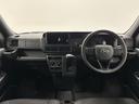 （長野県）の中古車