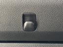 （長野県）の中古車