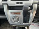 ２ＷＤ　ＣＶＴ　ＣＤ／ラジオ　オートエアコン　記録簿　アイドリングストップ　衝突被害軽減システム　ベンチシート　ＡＢＳ　運転席・助手席エアバッグ　修復歴有り　車検整備付き（長野県）の中古車
