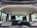 ２ＷＤ　ＣＶＴ　ＣＤ／ラジオ　オートエアコン　記録簿　アイドリングストップ　衝突被害軽減システム　ベンチシート　ＡＢＳ　運転席・助手席エアバッグ　修復歴有り　車検整備付き（長野県）の中古車
