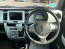 ２ＷＤ　ＣＶＴ　ＣＤ／ラジオ　オートエアコン　記録簿　アイドリングストップ　衝突被害軽減システム　ベンチシート　ＡＢＳ　運転席・助手席エアバッグ　修復歴有り　車検整備付き（長野県）の中古車