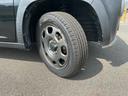 ２ＷＤ　ＣＶＴ　ＣＤ／ラジオ　オートエアコン　記録簿　アイドリングストップ　衝突被害軽減システム　ベンチシート　ＡＢＳ　運転席・助手席エアバッグ　修復歴有り　車検整備付き（長野県）の中古車