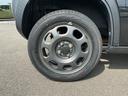 ２ＷＤ　ＣＶＴ　ＣＤ／ラジオ　オートエアコン　記録簿　アイドリングストップ　衝突被害軽減システム　ベンチシート　ＡＢＳ　運転席・助手席エアバッグ　修復歴有り　車検整備付き（長野県）の中古車