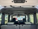 ４ＷＤ　ＣＶＴ　ターボ　純正ナビ　バックモニター　アダプティブクルーズコントロール　ＥＴＣ　シートヒーター（長野県）の中古車