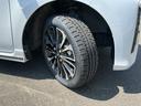４ＷＤ　ＣＶＴ　ターボ　純正ナビ　バックモニター　アダプティブクルーズコントロール　ＥＴＣ　シートヒーター（長野県）の中古車