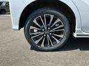 ４ＷＤ　ＣＶＴ　ターボ　純正ナビ　バックモニター　アダプティブクルーズコントロール　ＥＴＣ　シートヒーター（長野県）の中古車