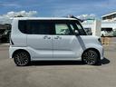４ＷＤ　ＣＶＴ　ターボ　純正ナビ　バックモニター　アダプティブクルーズコントロール　ＥＴＣ　シートヒーター（長野県）の中古車