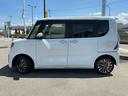 ４ＷＤ　ＣＶＴ　ターボ　純正ナビ　バックモニター　アダプティブクルーズコントロール　ＥＴＣ　シートヒーター（長野県）の中古車