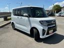 ４ＷＤ　ＣＶＴ　ターボ　純正ナビ　バックモニター　アダプティブクルーズコントロール　ＥＴＣ　シートヒーター（長野県）の中古車