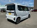 ４ＷＤ　ＣＶＴ　ターボ　純正ナビ　バックモニター　アダプティブクルーズコントロール　ＥＴＣ　シートヒーター（長野県）の中古車
