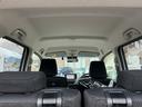 ４ＷＤ　ＣＶＴ　純正ナビ　バックモニター　ドライブレコーダー（長野県）の中古車