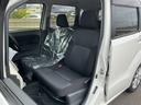 ４ＷＤ　ＣＶＴ　純正ナビ　バックモニター　ドライブレコーダー（長野県）の中古車