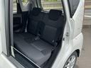 ４ＷＤ　ＣＶＴ　純正ナビ　バックモニター　ドライブレコーダー（長野県）の中古車