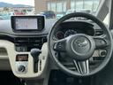 ４ＷＤ　ＣＶＴ　純正ナビ　バックモニター　ドライブレコーダー（長野県）の中古車
