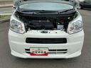 ４ＷＤ　ＣＶＴ　純正ナビ　バックモニター　ドライブレコーダー（長野県）の中古車