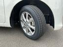 ４ＷＤ　ＣＶＴ　純正ナビ　バックモニター　ドライブレコーダー（長野県）の中古車