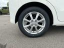 ４ＷＤ　ＣＶＴ　純正ナビ　バックモニター　ドライブレコーダー（長野県）の中古車