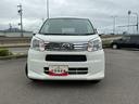 ４ＷＤ　ＣＶＴ　純正ナビ　バックモニター　ドライブレコーダー（長野県）の中古車