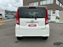 ４ＷＤ　ＣＶＴ　純正ナビ　バックモニター　ドライブレコーダー（長野県）の中古車