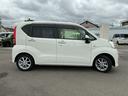 ４ＷＤ　ＣＶＴ　純正ナビ　バックモニター　ドライブレコーダー（長野県）の中古車