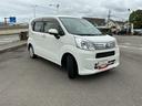 ４ＷＤ　ＣＶＴ　純正ナビ　バックモニター　ドライブレコーダー（長野県）の中古車