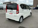 ４ＷＤ　ＣＶＴ　純正ナビ　バックモニター　ドライブレコーダー（長野県）の中古車