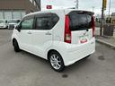 ４ＷＤ　ＣＶＴ　純正ナビ　バックモニター　ドライブレコーダー（長野県）の中古車