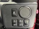 （長野県）の中古車