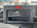 ４ＷＤ　ＡＴ　ラジオ　エアコン　パワステ（長野県）の中古車