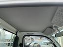 ４ＷＤ　ＡＴ　ラジオ　エアコン　パワステ（長野県）の中古車
