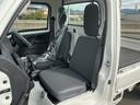 ４ＷＤ　ＡＴ　ラジオ　エアコン　パワステ（長野県）の中古車
