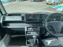 ４ＷＤ　ＡＴ　ラジオ　エアコン　パワステ（長野県）の中古車
