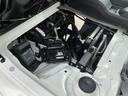 ４ＷＤ　ＡＴ　ラジオ　エアコン　パワステ（長野県）の中古車