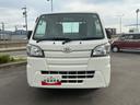 ４ＷＤ　ＡＴ　ラジオ　エアコン　パワステ（長野県）の中古車