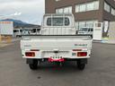 ４ＷＤ　ＡＴ　ラジオ　エアコン　パワステ（長野県）の中古車