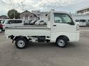４ＷＤ　ＡＴ　ラジオ　エアコン　パワステ（長野県）の中古車