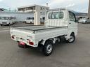 ４ＷＤ　ＡＴ　ラジオ　エアコン　パワステ（長野県）の中古車