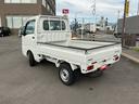 ４ＷＤ　ＡＴ　ラジオ　エアコン　パワステ（長野県）の中古車