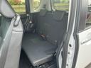 ２ＷＤ　ＣＶＴ　ターボ　純正ナビ　ドライブレコーダー　ＥＴＣ　アダプティブクルーズコントロール（長野県）の中古車