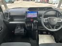 ２ＷＤ　ＣＶＴ　ターボ　純正ナビ　ドライブレコーダー　ＥＴＣ　アダプティブクルーズコントロール（長野県）の中古車