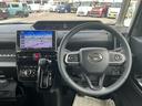 ２ＷＤ　ＣＶＴ　ターボ　純正ナビ　ドライブレコーダー　ＥＴＣ　アダプティブクルーズコントロール（長野県）の中古車