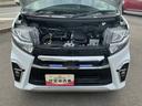 ２ＷＤ　ＣＶＴ　ターボ　純正ナビ　ドライブレコーダー　ＥＴＣ　アダプティブクルーズコントロール（長野県）の中古車