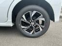 ２ＷＤ　ＣＶＴ　ターボ　純正ナビ　ドライブレコーダー　ＥＴＣ　アダプティブクルーズコントロール（長野県）の中古車