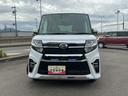 ２ＷＤ　ＣＶＴ　ターボ　純正ナビ　ドライブレコーダー　ＥＴＣ　アダプティブクルーズコントロール（長野県）の中古車