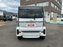 ２ＷＤ　ＣＶＴ　ターボ　純正ナビ　ドライブレコーダー　ＥＴＣ　アダプティブクルーズコントロール（長野県）の中古車