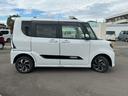 ２ＷＤ　ＣＶＴ　ターボ　純正ナビ　ドライブレコーダー　ＥＴＣ　アダプティブクルーズコントロール（長野県）の中古車