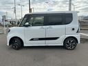 ２ＷＤ　ＣＶＴ　ターボ　純正ナビ　ドライブレコーダー　ＥＴＣ　アダプティブクルーズコントロール（長野県）の中古車