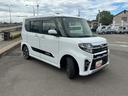 ２ＷＤ　ＣＶＴ　ターボ　純正ナビ　ドライブレコーダー　ＥＴＣ　アダプティブクルーズコントロール（長野県）の中古車